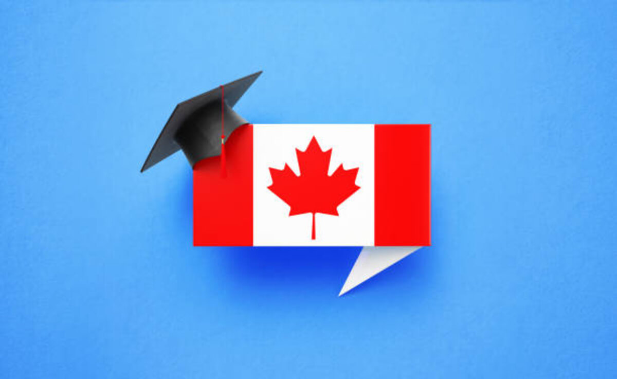 How to Secure Canada Scholarships