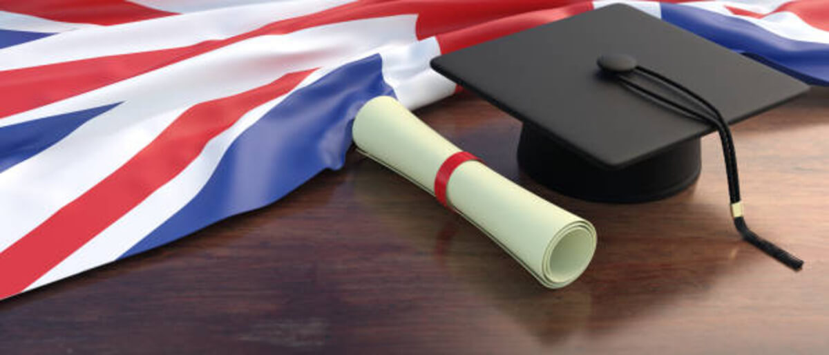 How to Secure UK Scholarships as an International Student