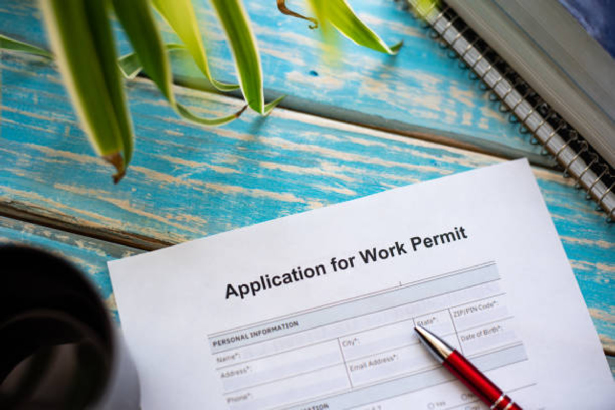 The Post-Graduation Work Permit (PGWP) in Canada Explained