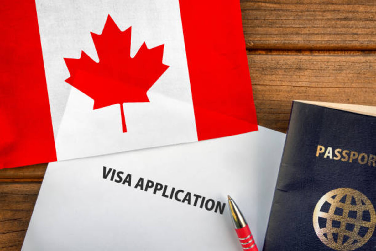 The Ultimate Guide to Canadian Student Visas