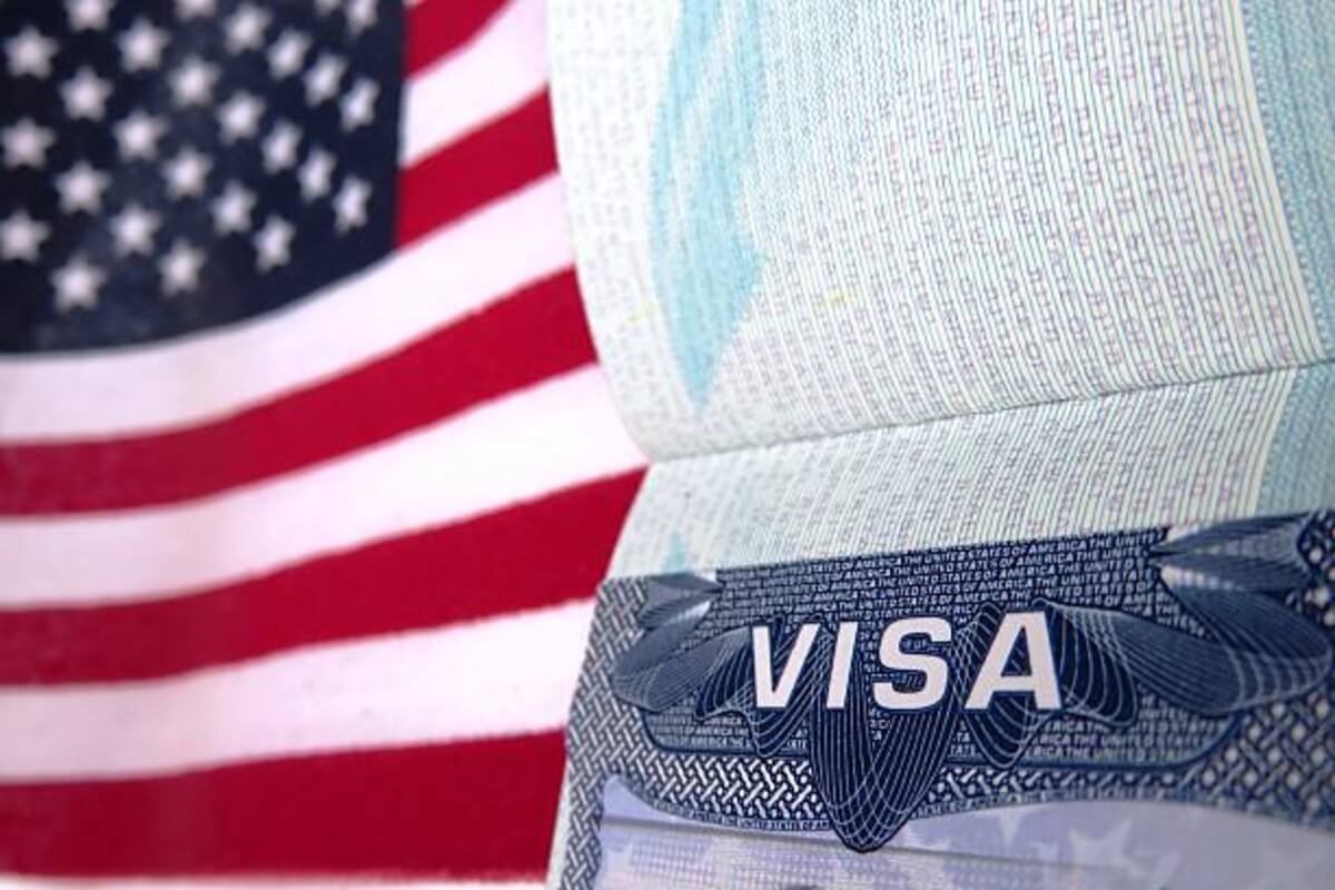 How to Secure USA Free Visa Jobs