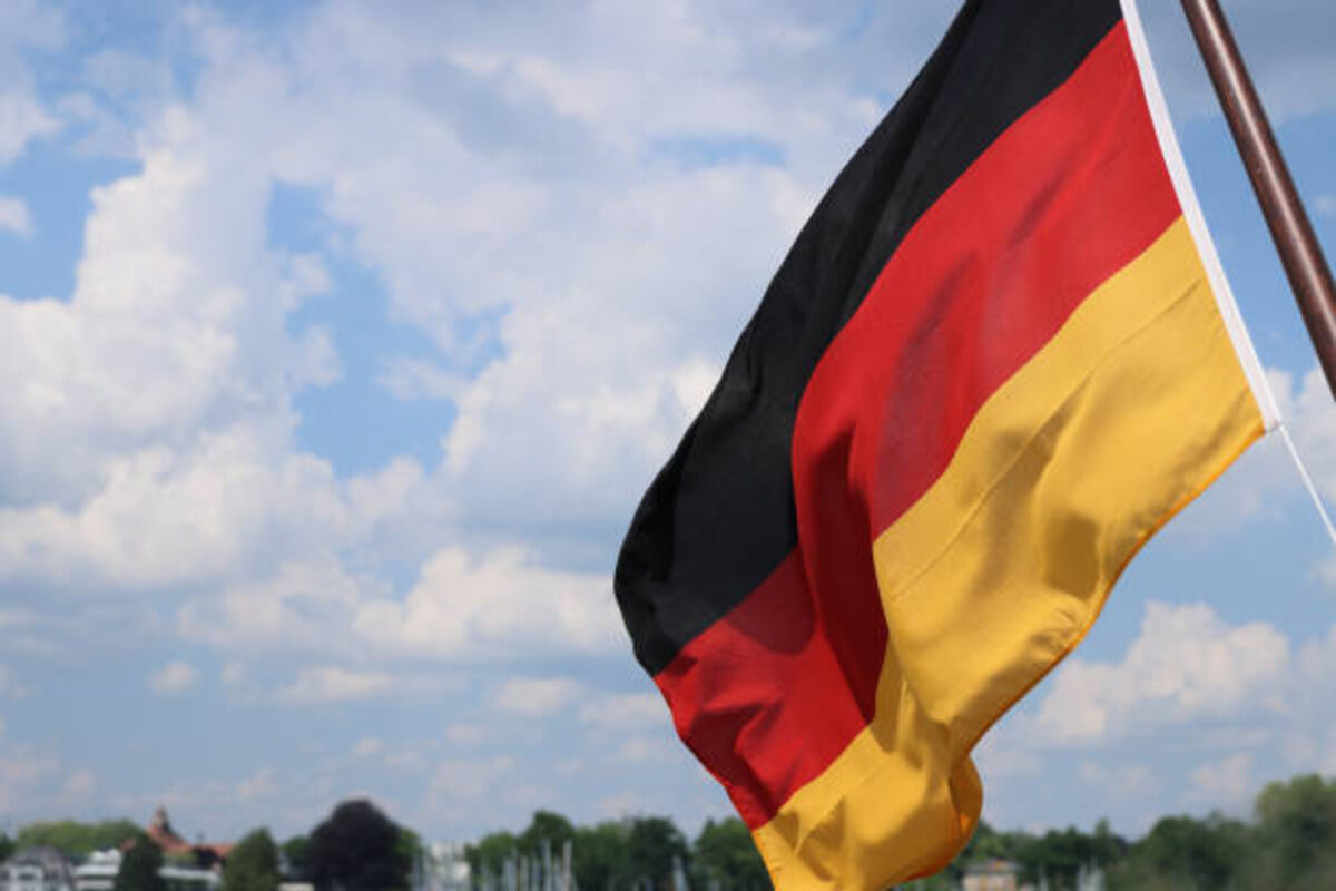 Skilled Jobs in Germany for Immigrants