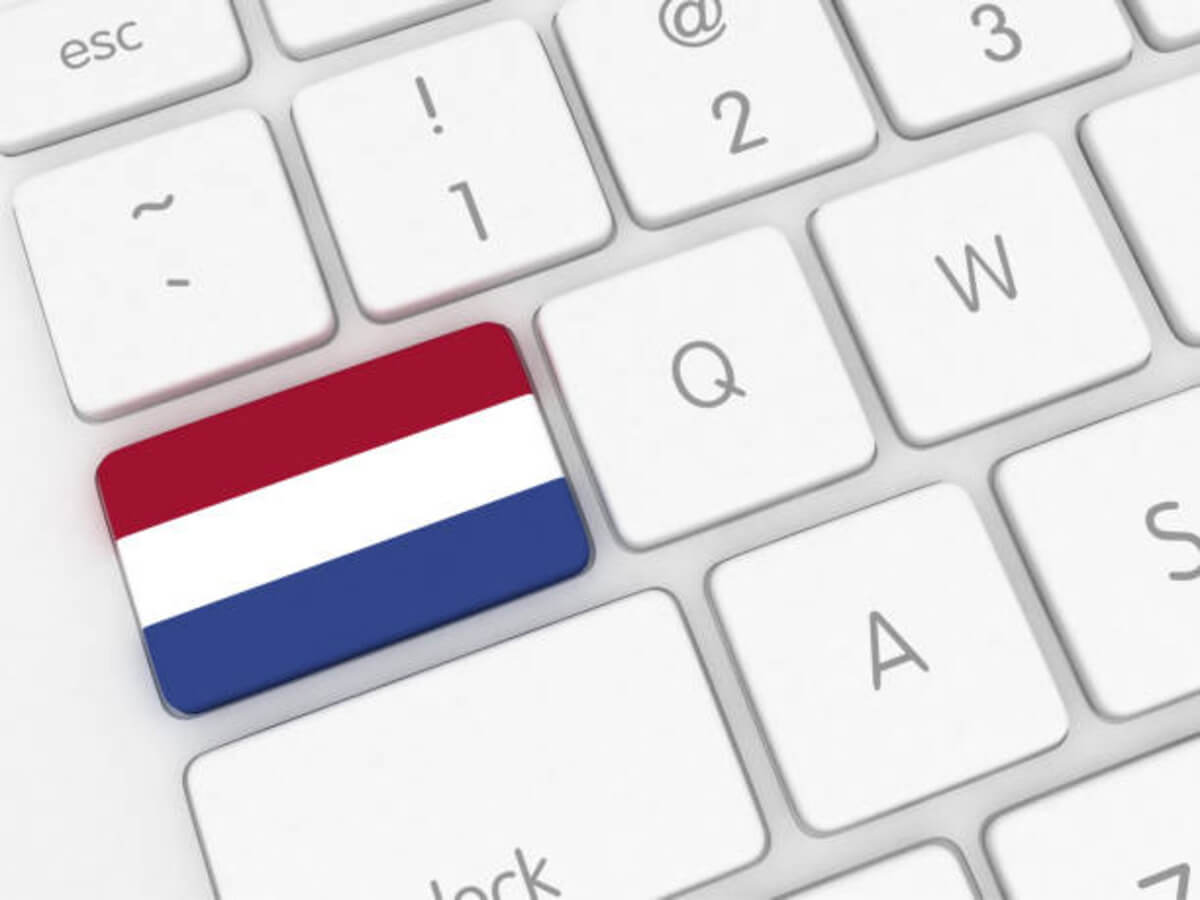 High Paying Jobs in Netherlands